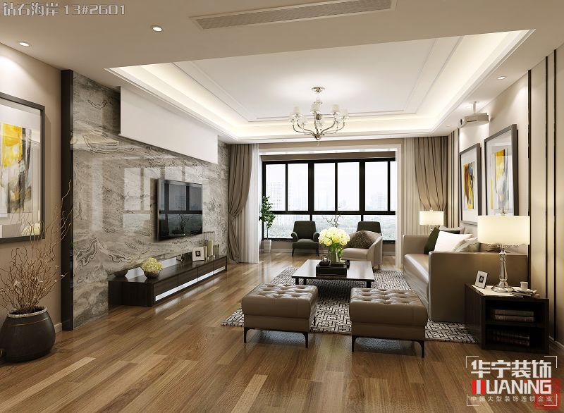 1597297133.jpg 1563782191.jpg