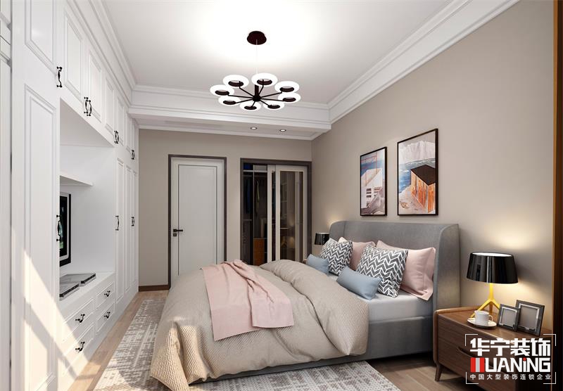 1600494305.jpg 1592301241.jpg