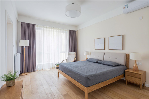 臥室裝修 色彩搭配 整體性.png 臥室裝修 色彩搭配 整體性.png