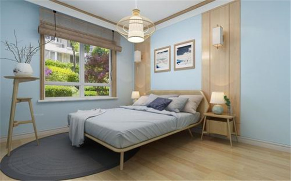 臥室裝修 色彩搭配 整體性.png 臥室裝修 色彩搭配 整體性.png