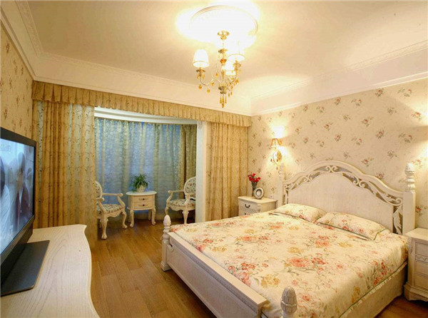 窗簾選購 布藝元素 軟裝.png