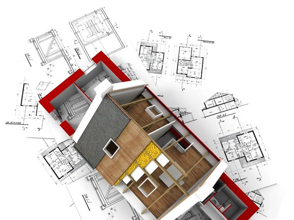 量房 裝修 戶型、面積 .jpg