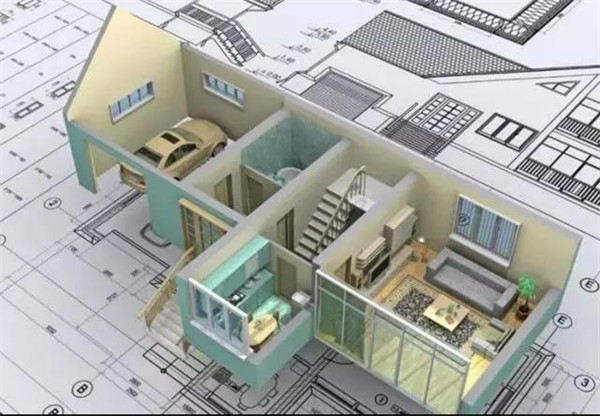 量房 裝修 戶型、面積 .jpg