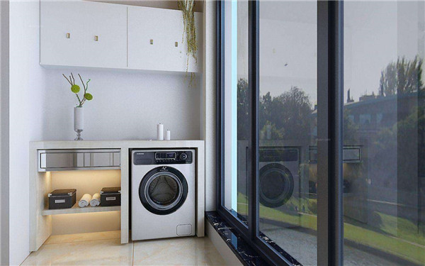 陽臺 裝修 改造 室內(nèi)裝修.png