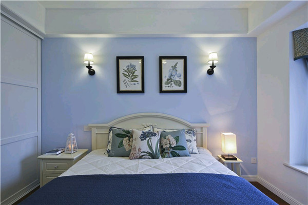 裝修知識 墻漆 墻紙 客廳裝修.png