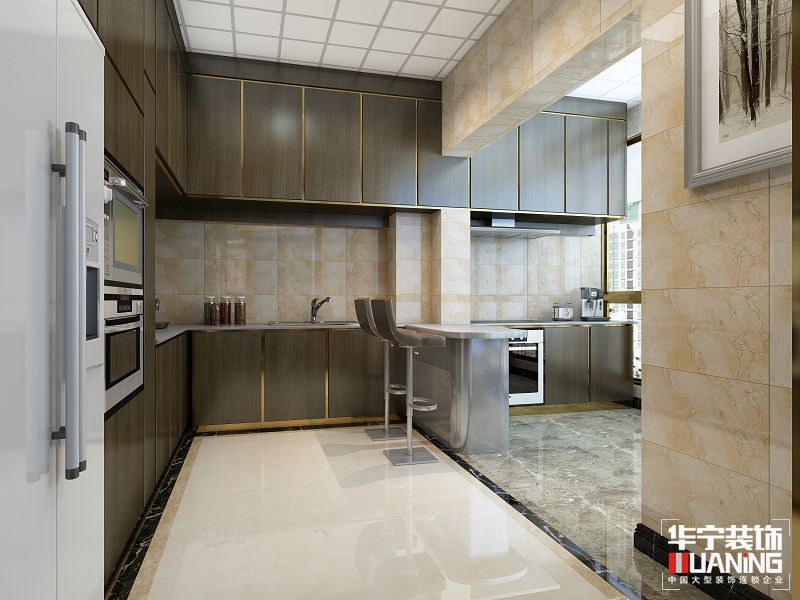 1603427952.jpg 1576726360.jpg