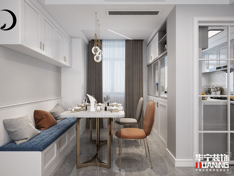 1603689911.jpg 1577689976.jpg