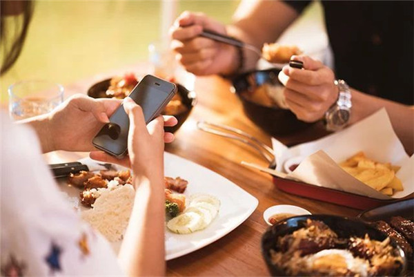 餐廳設(shè)計(jì)