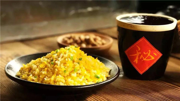 餐廳設(shè)計(jì)