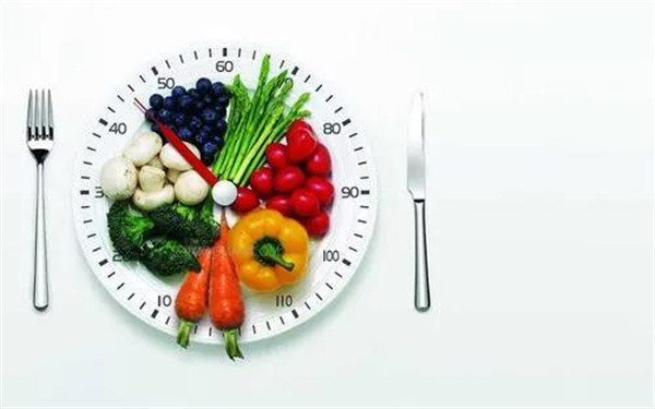 餐廳設(shè)計(jì)