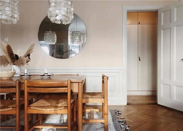 餐廳設(shè)計(jì)