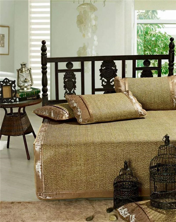 選床 舒適的床 選健康