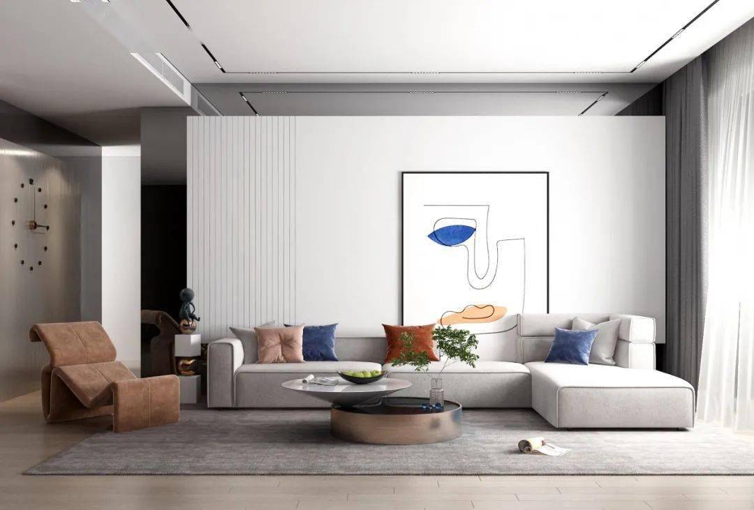 小戶型設(shè)計(jì)