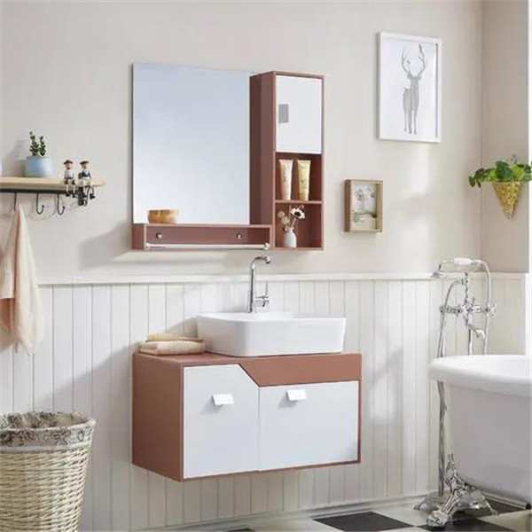 浴室 洗手臺(tái) 設(shè)計(jì) 格調(diào) 衛(wèi)生間