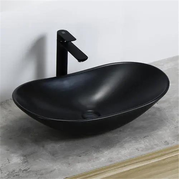 浴室 洗手臺(tái) 設(shè)計(jì) 格調(diào) 衛(wèi)生間