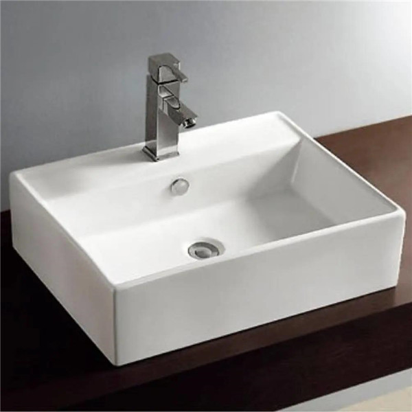 浴室 洗手臺(tái) 設(shè)計(jì) 格調(diào) 衛(wèi)生間