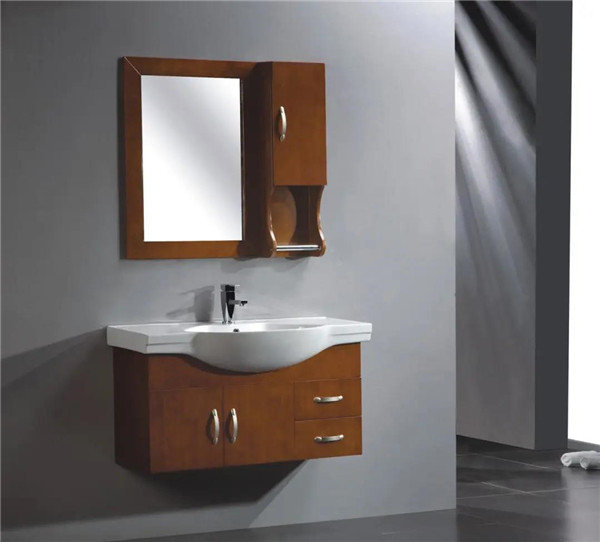 浴室 洗手臺(tái) 設(shè)計(jì) 格調(diào) 衛(wèi)生間