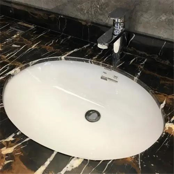 浴室 洗手臺(tái) 設(shè)計(jì) 格調(diào) 衛(wèi)生間