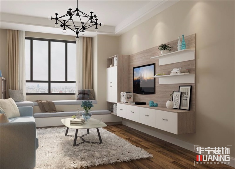 1605065438.jpg timg.jpg