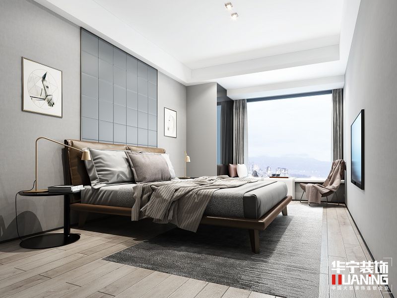 1605069098.jpg 1563782790.jpg