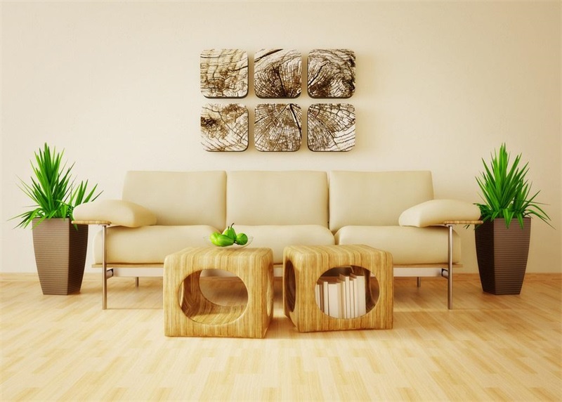 1605153417.jpg timg (2).jpg