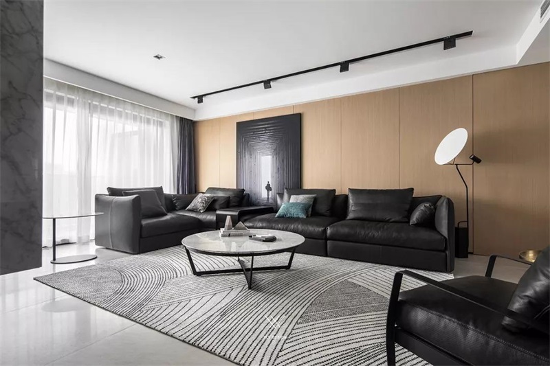 1605155237.jpg timg (3).jpg