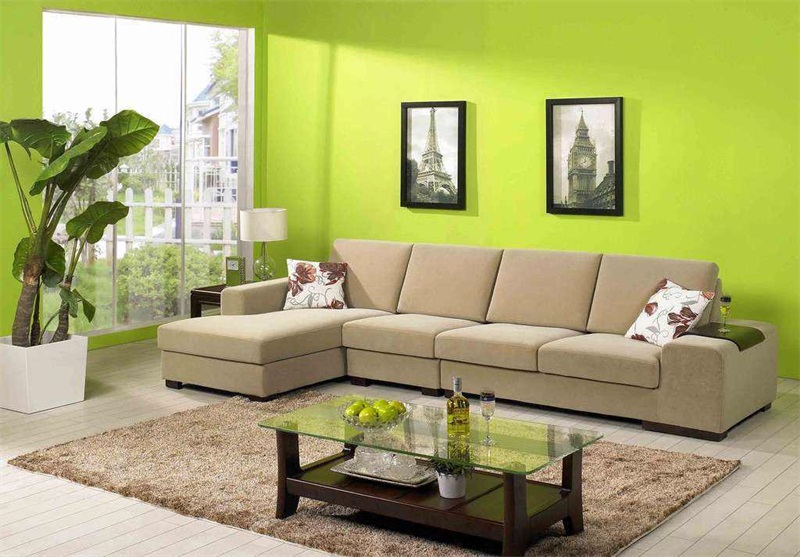 1605161807.jpg timg (1).jpg