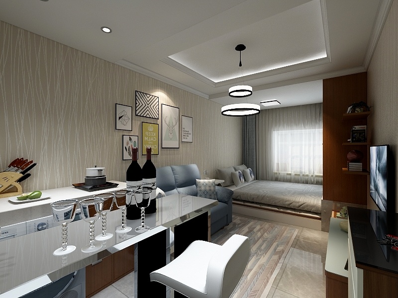 家居裝修風(fēng)水禁忌 家居裝修風(fēng)水禁忌