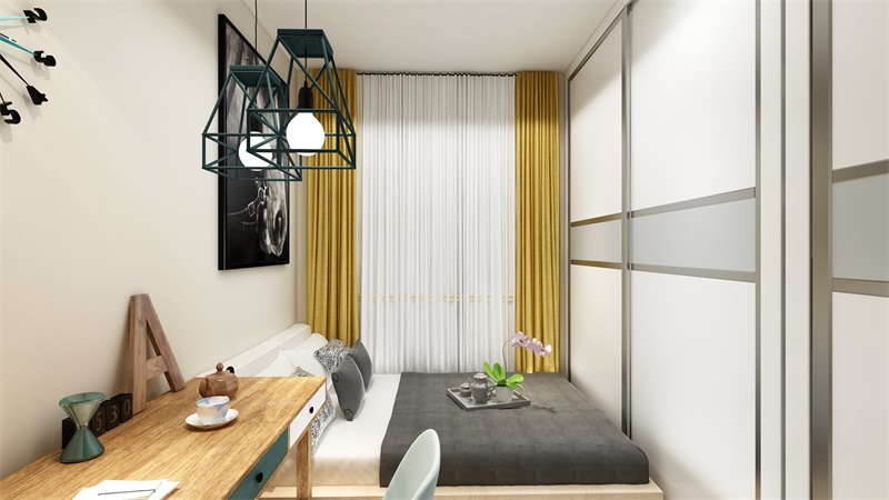 家居裝修風(fēng)水禁忌 家居裝修風(fēng)水禁忌