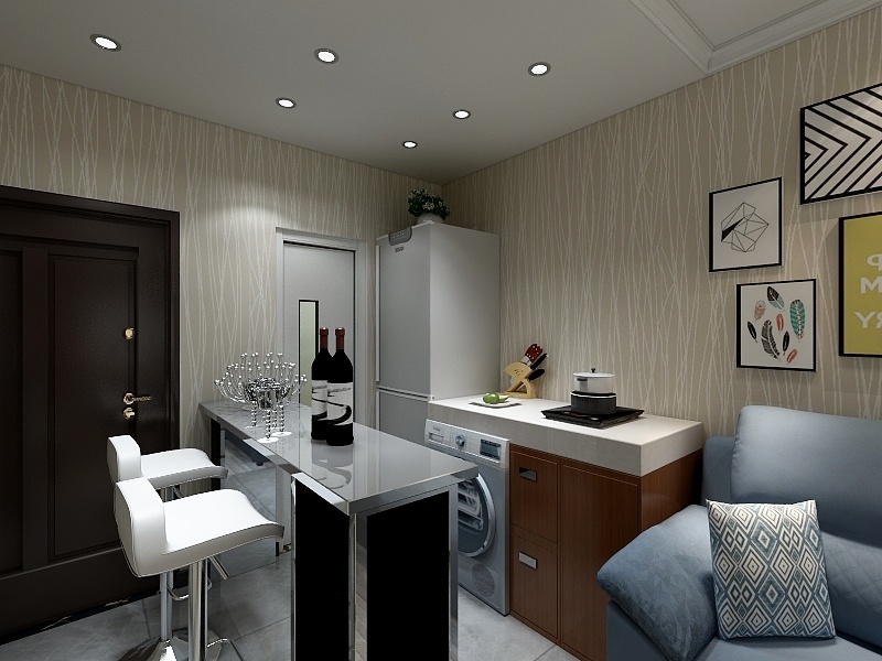 家居裝修風(fēng)水禁忌 家居裝修風(fēng)水禁忌