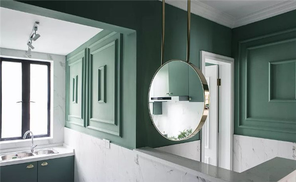 北歐風(fēng) 森系 裝修風(fēng)格 自然.png