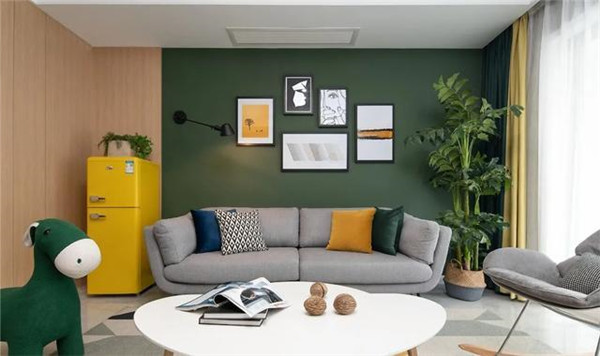 北歐風(fēng) 森系 裝修風(fēng)格 自然.png