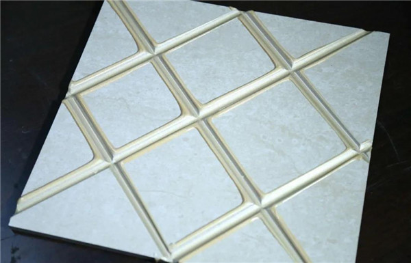 美縫 瓷磚美縫 鋪貼瓷磚 .jpg