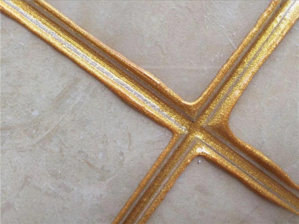 美縫 瓷磚美縫 鋪貼瓷磚 .jpg