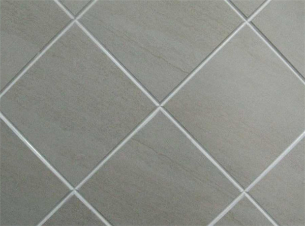 美縫 瓷磚美縫 鋪貼瓷磚 .jpg