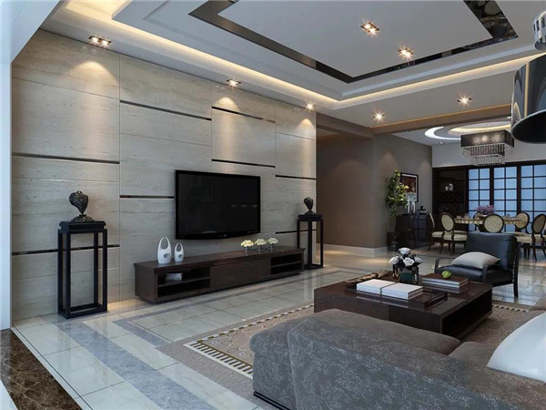 美縫 瓷磚美縫 鋪貼瓷磚 .jpg