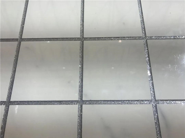 美縫 瓷磚美縫 鋪貼瓷磚 .jpg