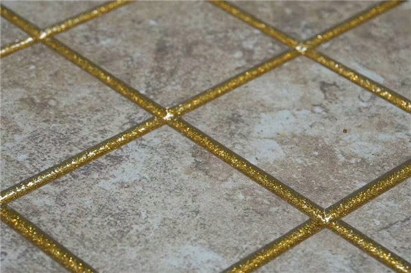 美縫 瓷磚美縫 鋪貼瓷磚 .jpg