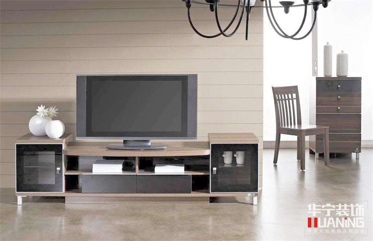 電視柜風(fēng)水