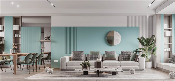 簡約設(shè)計不是簡單設(shè)計！