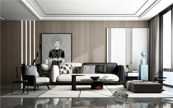 簡約設(shè)計不是簡單設(shè)計！