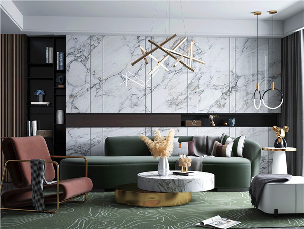 簡約設(shè)計不是簡單設(shè)計！