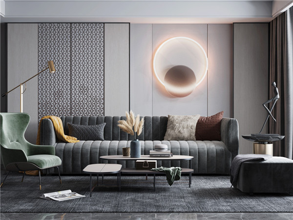 簡約設(shè)計不是簡單設(shè)計！