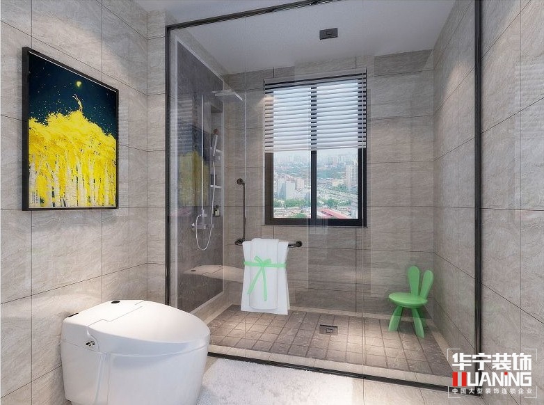 1606364012.jpg 1591949883.jpg