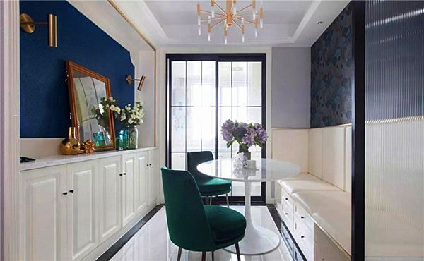 卡座設(shè)計(jì)優(yōu)點(diǎn)