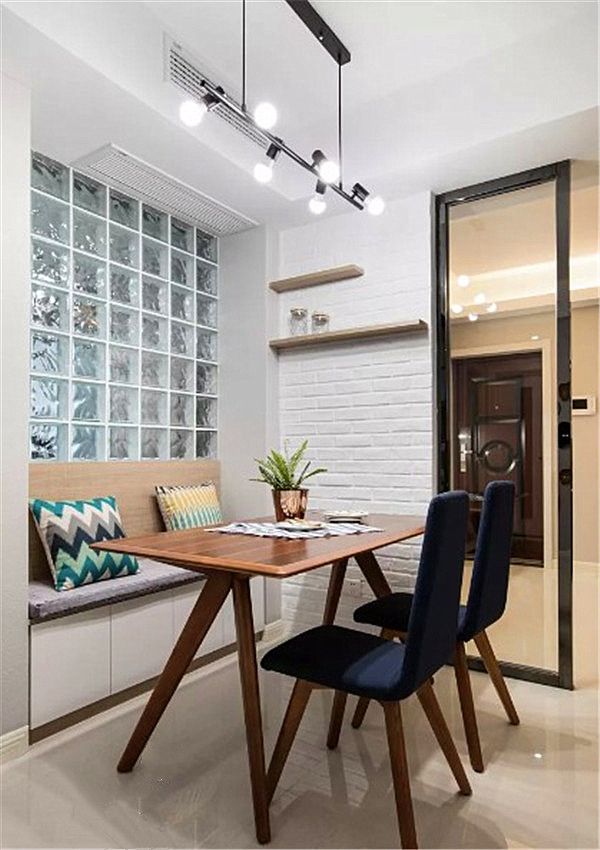 卡座設(shè)計(jì)細(xì)節(jié)