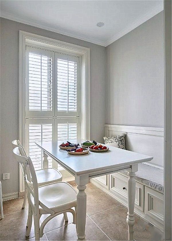 卡座設(shè)計(jì)細(xì)節(jié)