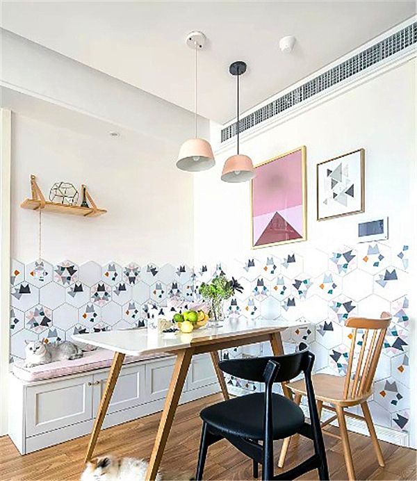 卡座設(shè)計(jì)細(xì)節(jié)