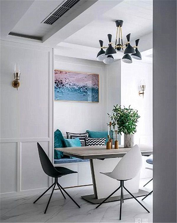 卡座設(shè)計(jì)細(xì)節(jié)