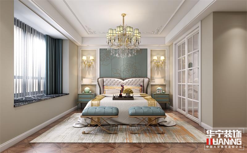 1606538836.jpg 1592217655.jpg